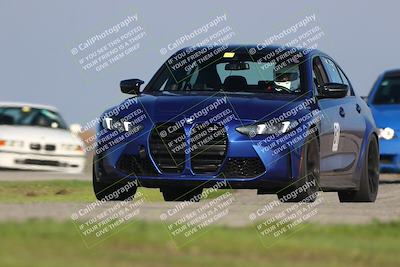 media/Nov-22-2025-Audi Club (Sat) [[8f6737ed73]]/D/Session 1 (Sweeper)/